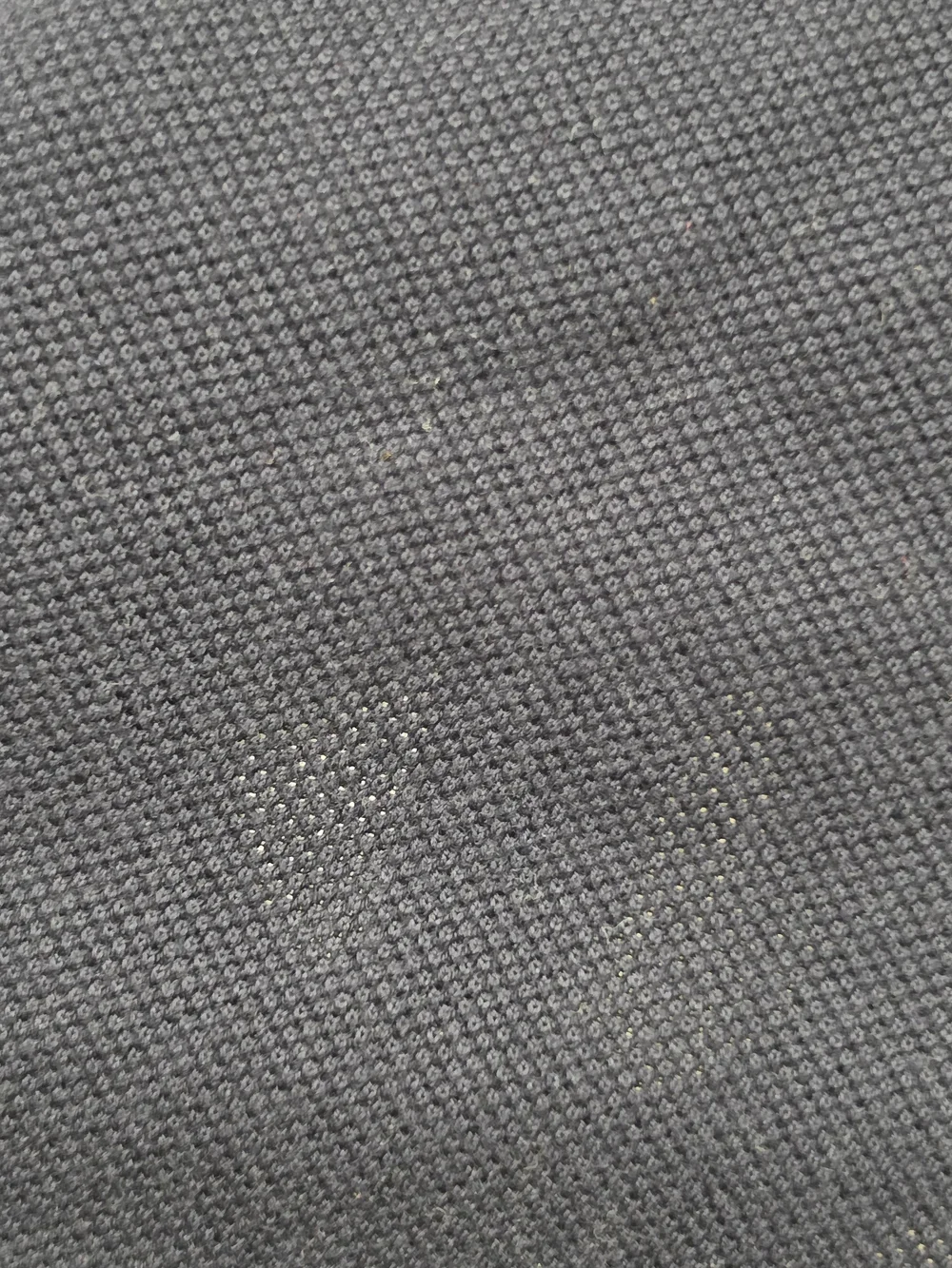 Gucci Piquet Polo, M